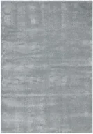 Dywany - Softtouch Pastel Blue - miniaturka - grafika 1