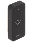 Akcesoria do monitoringu - Czytnik Zbliżeniowy Mct80M Roger - miniaturka - grafika 1