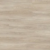 Panele podłogowe - Panele winylowe LVT IVC Divino Tucker Oak 85236 Kl. 33 4,5 mm click - miniaturka - grafika 1