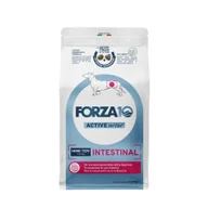 Sucha karma dla psów - Forza 10 Active Line - Mini/Toy Intestinal - 1,5 kg - miniaturka - grafika 1