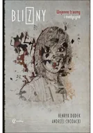 Felietony i reportaże - Blizny. Wojenne traumy i medycyna - miniaturka - grafika 1