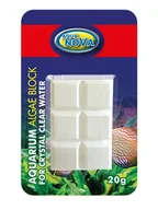 Oświetlenie akwarium - Aqua Nova Aqua Algae Block Usuwa Glony W Akwarium - miniaturka - grafika 1