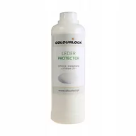 Kosmetyki samochodowe - Colourlock - Leder Protector 1000ml - miniaturka - grafika 1