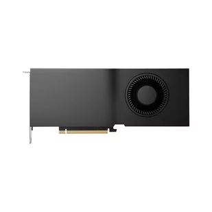 Karta graficzna PNY NVIDIA RTX 5000 Ada Generation, 32 GB - Karty graficzne - miniaturka - grafika 2