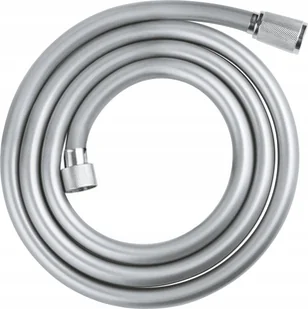 Wąż prysznicowy Grohe Grohe wąż prysznicowy 1,75m Relexaflex, chrom 28154002 - Węże prysznicowe - miniaturka - grafika 1