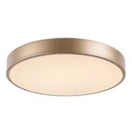 Lampy sufitowe - Rabalux 71037 - LED Plafon TESIA LED/36W/230V 3000K - miniaturka - grafika 1