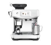 Ekspresy do kawy - Sage The Barista Touch Impress SES881SST - miniaturka - grafika 1