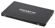 Dyski SSD - Gigabyte GP-GSTFS31240GNTD 240GB - miniaturka - grafika 1