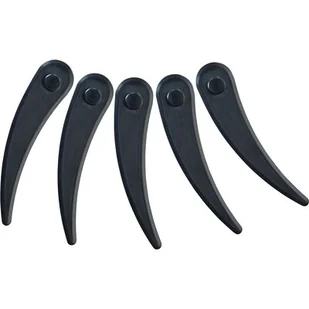 BOSCH Opakowanie Durablade do ART 26-18 (F016800372) - Akcesoria do kos i kosiarek - miniaturka - grafika 1