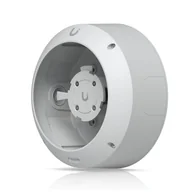 Kamery do monitoringu - Ubiquiti UACC-AI-360-JB-W akcesoria do kamer monitoringowych Skrzynka przyłączeniowa - miniaturka - grafika 1