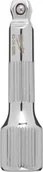 Klucze i nasadki - MILWAUKEE MOBILE EXTENSION WITH BALL END 1/4" 51mm - miniaturka - grafika 1