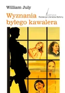Wywiady - Wyznania byłego kawalera - miniaturka - grafika 1