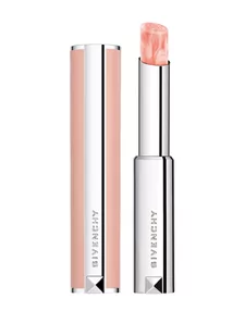 Givenchy Beauty Rose Perfecto - Balsamy do ust - miniaturka - grafika 1