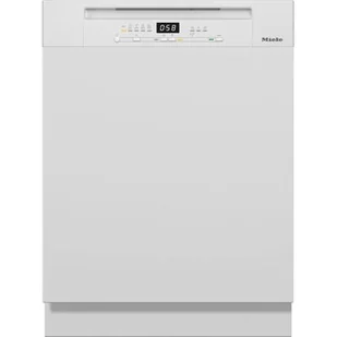 Zmywarka Miele G 5310 SCI Active Plus 12173910 - Zmywarki do zabudowy - miniaturka - grafika 1