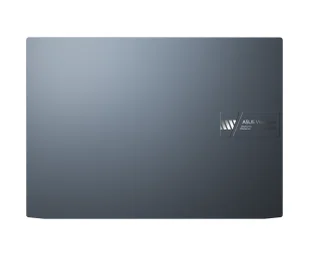 ASUS VivoBook Pro 16 K6602VU i5-13500H/16GB/512GB/RTX4050/W11 OLED - Laptopy - miniaturka - grafika 7