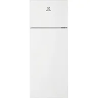 Lodówki - Electrolux LTB1AE24W0 - miniaturka - grafika 1