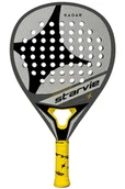 Badminton - Rakieta do padla Starvie  Radar - miniaturka - grafika 1