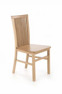 Angelo 1 krzesło bukowe dąb artisan twarde - Krzesła - miniaturka - grafika 1