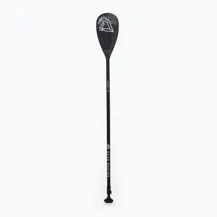 Aqua Marina Wiosło SUP Sports III Aqua Marina B0303012 - Windsurfing - miniaturka - grafika 1