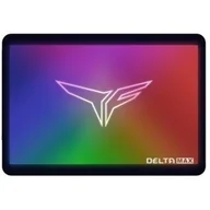 Dyski SSD - Team Group T253TM001T3C302 1TB - miniaturka - grafika 1