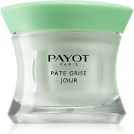 Kremy do twarzy - Payot Pâte Grise żel do twarzy 50 ml - miniaturka - grafika 1