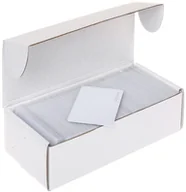 Kontrola dostępu - Karta zbliżeniowa RFID ATLO-104*P200 opak. 200 szt - miniaturka - grafika 1