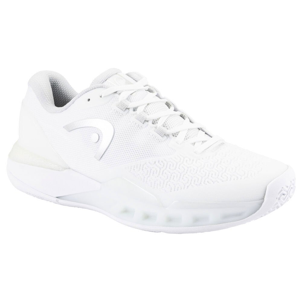 Damskie buty tenisowe Head Revolt Pro 5.0 Women WHLG EUR 37