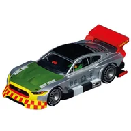 Samochody i pojazdy dla dzieci - Carrera DIGITAL 132 - Ford Mustang GTY "New Crow" 32066 - miniaturka - grafika 1