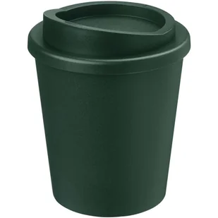 Kubek termiczny Americano® Espresso o pojemności 250 ml - Kubki termiczne - miniaturka - grafika 1