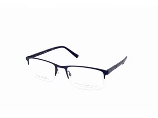 Pierre Cardin P.C. 6874 FLL - Okulary korekcyjne, oprawki, szkła - miniaturka - grafika 1