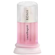 Wody i perfumy damskie - Laura Biagiotti Acqua di Roma woda toaletowa 50ml - miniaturka - grafika 1