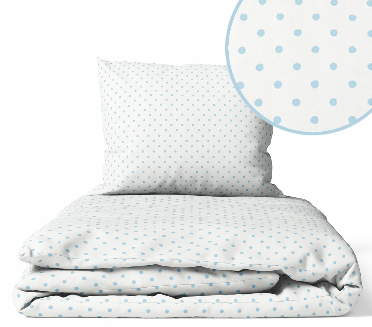POŚCIEL 160x100 DZIECIĘCA 2EL 100x160 DO ŁÓŻECZKA