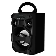 Power audio - MEDIA-TECH MT3155 - miniaturka - grafika 1