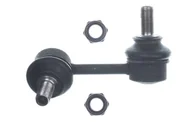 Układ zawieszenia - akcesoria - Drążek / wspornik, stabilizator Denckermann D140356 - miniaturka - grafika 1