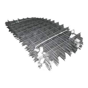 Un Kolano 75/45" HP/U7K4 5907484556366 - Akcesoria hydrauliczne - miniaturka - grafika 1