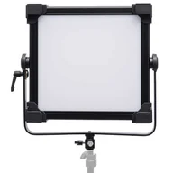 Lampy studyjne - Fomei RGB 100D Panel świetlny - miniaturka - grafika 1