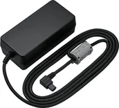 Ładowarki do aparatów dedykowane - Nikon zasilacz EH-6d (dla aparatu Nikon Z9) -  Raty - miniaturka - grafika 1