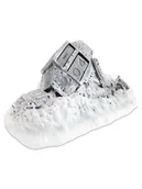 Kalendarze - Wieczny kalendarz Star Wars - miniaturka - grafika 1