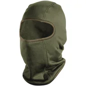 Odzież taktyczna i umundurowanie - Helikon TEX / POLSKA Kominiarka ComfortDry olive green (CZ-KO2-FG-02) CZ-KO2-FG-02 - miniaturka - grafika 1