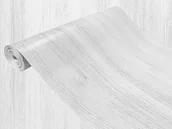 Meble modułowe i akcesoria - Okleina Meblowa Drewnopodobna Wiąz Nordycki Na Meble Komodę Szafkę 67x490 - miniaturka - grafika 1