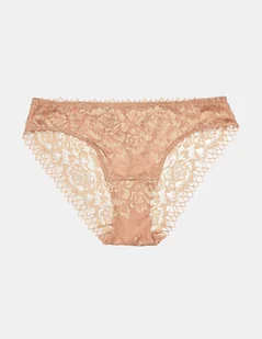 Figi Allysa - Henderson - Majtki damskie - miniaturka - grafika 1