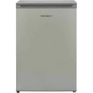 Lodówka Telefunken CF-35-130-S - 114888 - Lodówki - miniaturka - grafika 1