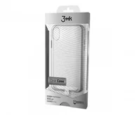 Etui i futerały do telefonów - Samsung Absorbujące Etui Silm do Galaxy M51 - 3mk - miniaturka - grafika 1