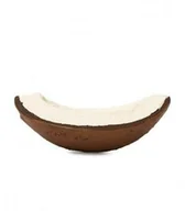 Gryzaki dla dzieci - Oli & Carol - Gryzak-zabawka - Kokos Coco - miniaturka - grafika 1