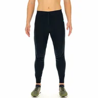 Spodnie sportowe damskie - Legginsy damskie UYN Natural Training OW Pant Long L - miniaturka - grafika 1