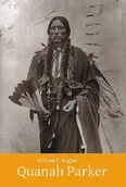 Historia świata - Quanah Parker Wódz Komanczów - miniaturka - grafika 1