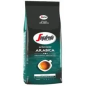 Kawa - Segafredo Selezione Arabica 250g SEG.Z.ARA.250 - miniaturka - grafika 1