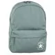 Plecak Con Plecak New Good Level Bp Grey 10023811-A17 (CO630-b) Converse - Plecaki - miniaturka - grafika 1
