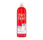 Odżywki do włosów - TIGI BED HEAD URBAN ANTI+DOTES RESURRECTION ODŻYWKA DO WŁOSÓW REGENERACJA 750ML - miniaturka - grafika 1