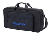 Akcesoria do nagłośnienia - ‌Zoom CBG-11 - Carrying Bag for G11 - miniaturka - grafika 1